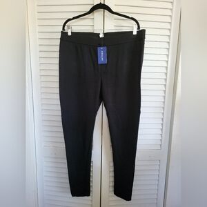 Piphany Stretch Trouser Leggings